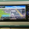 daihatsu move-canbus 2019 quick_quick_5BA-LA800S_LA800S-0186194 image 10
