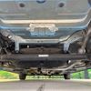 subaru justy 2017 quick_quick_M900F_M900F-0002774 image 19