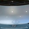 toyota pixis-epoch 2017 -TOYOTA 【名変中 】--Pixis Epoch LA350A--0001810---TOYOTA 【名変中 】--Pixis Epoch LA350A--0001810- image 27