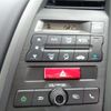 honda s660 2020 -HONDA--S660 3BA-JW5--JW5-1201008---HONDA--S660 3BA-JW5--JW5-1201008- image 19