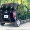 honda n-wgn 2022 -HONDA--N WGN 6BA-JH3--JH3-1097288---HONDA--N WGN 6BA-JH3--JH3-1097288- image 17