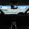 honda vezel 2015 -HONDA--VEZEL DAA-RU4--RU4-1100441---HONDA--VEZEL DAA-RU4--RU4-1100441- image 4