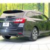 subaru levorg 2014 CFJ1752896 image 17