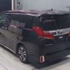 toyota alphard 2020 CFJ1846599 image 7