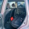 honda fit 2009 quick_quick_DBA-GE6_GE6-1275233 image 20