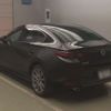 mazda mazda3 2019 -MAZDA--MAZDA3 5BA-BPFP--BPFP-104172---MAZDA--MAZDA3 5BA-BPFP--BPFP-104172- image 7