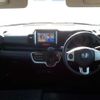 honda n-box 2016 -HONDA--N BOX DBA-JF2--JF2-1514224---HONDA--N BOX DBA-JF2--JF2-1514224- image 16