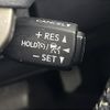 lexus nx 2018 -LEXUS--Lexus NX DAA-AYZ10--AYZ10-1015901---LEXUS--Lexus NX DAA-AYZ10--AYZ10-1015901- image 7