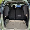 honda freed 2020 CFJ1597419 image 8