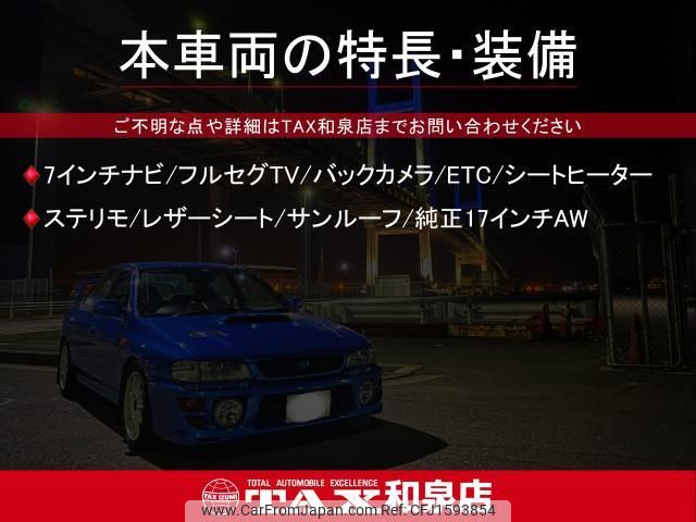 mitsubishi pajero 2014 CFJ1593854 image 2