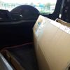 suzuki jimny 2020 -SUZUKI--Jimny JB64W-167808---SUZUKI--Jimny JB64W-167808- image 10