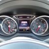 mercedes-benz cla-class 2017 -MERCEDES-BENZ--Benz CLA DBA-117942--WDD1179422N481532---MERCEDES-BENZ--Benz CLA DBA-117942--WDD1179422N481532- image 11