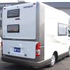 toyota hiace-wagon 2017 GOO_JP_700056095530250505001 image 44