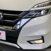 nissan serena 2019 -NISSAN--Serena DAA-GFC27--GFC27-160751---NISSAN--Serena DAA-GFC27--GFC27-160751- image 14