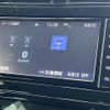 toyota prius 2019 CFJ1578941 image 20