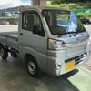 toyota pixis-truck 2019 -TOYOTA--Pixis Truck S500U-0005640---TOYOTA--Pixis Truck S500U-0005640- image 4
