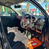 suzuki alto-works 2016 -SUZUKI--Alto Works DBA-HA36S--HA36S-876728---SUZUKI--Alto Works DBA-HA36S--HA36S-876728- image 8