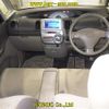 daihatsu tanto 2008 CFJ1527606 image 6