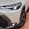 toyota corolla-cross 2024 CFJ1732613 image 12