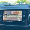 volkswagen t-cross 2021 CFJ1524971 image 20