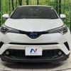 toyota c-hr 2018 CFJ1727561 image 14
