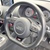 audi s3 2016 -AUDI--Audi S3 ABA-8VCJXL--WAUZZZ8V7G1117772---AUDI--Audi S3 ABA-8VCJXL--WAUZZZ8V7G1117772- image 12