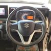 suzuki spacia 2018 quick_quick_MK53S_MK53S-132264 image 10