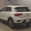 volkswagen t-roc 2022 CFJ1607355 image 11