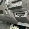 subaru levorg 2019 CFJ1841832 image 16