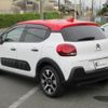 citroen c3 2018 quick_quick_ABA-B6HN01_VF7SXHNZTJT627525 image 15