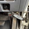 mitsubishi-fuso canter 2006 GOO_NET_EXCHANGE_0404111A30250514W001 image 55