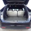 toyota harrier 2014 CFJ1653955 image 13
