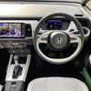 honda fit 2023 -HONDA--Fit 5BA-GS4--GS4-1000815---HONDA--Fit 5BA-GS4--GS4-1000815- image 11