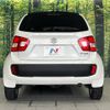 suzuki ignis 2016 -SUZUKI--Ignis DAA-FF21S--FF21S-113853---SUZUKI--Ignis DAA-FF21S--FF21S-113853- image 16