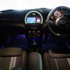 mini mini-others 2019 -BMW--BMW Mini DBA-XU20M--WMWXU920102M09677---BMW--BMW Mini DBA-XU20M--WMWXU920102M09677- image 3