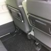 honda n-box 2023 -HONDA--N BOX 6BA-JF5--JF5-1000287---HONDA--N BOX 6BA-JF5--JF5-1000287- image 9