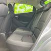 mazda demio 2017 CFJ1514551 image 7