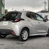 toyota yaris 2021 CFJ1794428 image 3