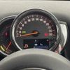mini mini-others 2018 -BMW--BMW Mini CLA-YU15--WMWYU720603E34791---BMW--BMW Mini CLA-YU15--WMWYU720603E34791- image 12