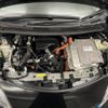 nissan note 2019 -NISSAN--Note DAA-HE12--HE12-309919---NISSAN--Note DAA-HE12--HE12-309919- image 22