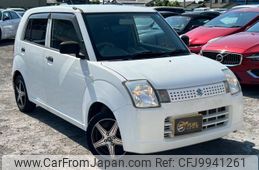 suzuki alto 2008 GOO_JP_700070884830240619004