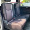 nissan serena 2013 -NISSAN--Serena HFC26--163927---NISSAN--Serena HFC26--163927- image 11