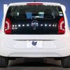 volkswagen up 2015 -VOLKSWAGEN--VW up DBA-AACHY--WVWZZZAAZFD060733---VOLKSWAGEN--VW up DBA-AACHY--WVWZZZAAZFD060733- image 16