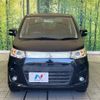suzuki wagon-r-stingray 2012 quick_quick_MH34S_MH34S-909260 image 13