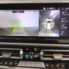 bmw x3 2023 -BMW--BMW X3 3DA-UZ20--WBA16BZ0X0N240027---BMW--BMW X3 3DA-UZ20--WBA16BZ0X0N240027- image 18