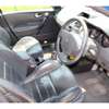 renault megane 2005 CFJ3223061 image 14