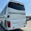 hino s-elega 2010 CFJ1619169 image 2