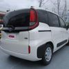 toyota sienta 2022 quick_quick_6AA-MXPL10G_MXPL10-1017826 image 11