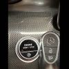 mercedes-benz c-class-station-wagon 2022 -MERCEDES-BENZ--Benz C Class Wagon 5AA-206242C--W1K2062422F041113---MERCEDES-BENZ--Benz C Class Wagon 5AA-206242C--W1K2062422F041113- image 16