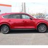 mazda cx-8 2019 -MAZDA--CX-8 5BA-KG5P--KG5P-104257---MAZDA--CX-8 5BA-KG5P--KG5P-104257- image 8